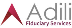 Adili Fiduciary Services Logo